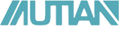 河北牧田起重設備制造有限公司