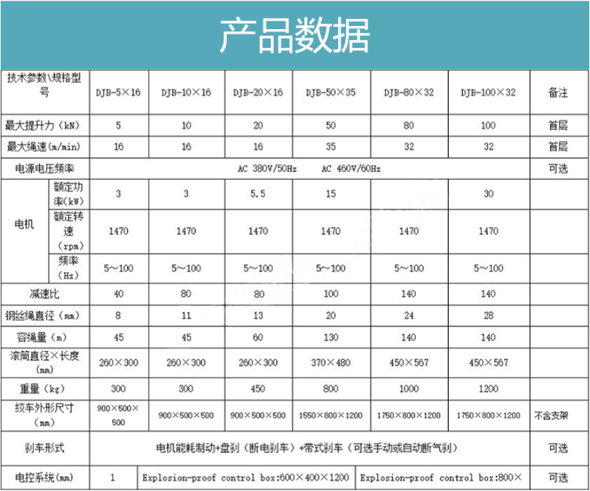 微信截圖_20230916095646